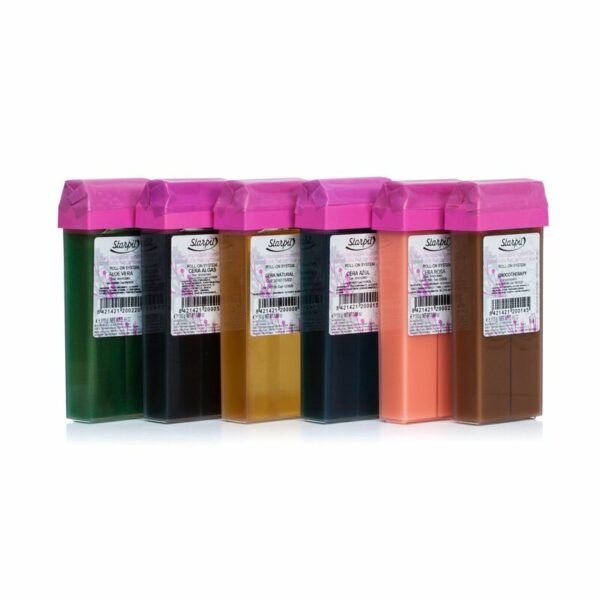 starpil-complete-starter-roll-on-waxing-kit-3_orig